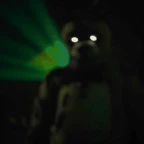 Yellow Rabbit/Spring Bonnie voice changer
