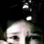 Noli test voice changer