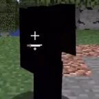 Regect Fixed [ A ReGect ] voice changer