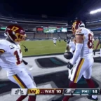 High 57 voice changer