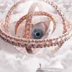 Bibically Accurate Voice voice changer