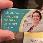 FemGirl voice changer