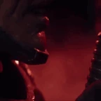 Arbites voice changer