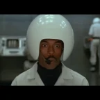 helmet voice voice changer