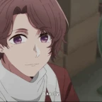 v2 new voice voice changer