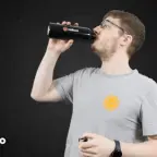 Clean Podcast/studio voice changer