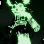 NOR piggy/pig64 voice changer