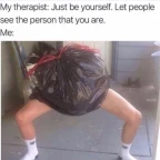 The Chained voice changer