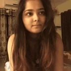 perfect girl voice voice changer