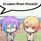 the horror voice changer