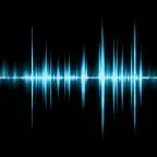 AUTOTUNE voice changer