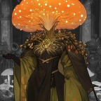 cybin2 voice changer