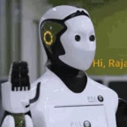 Roblox voice changer