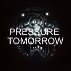 I made p.AI.nter lol voice changer