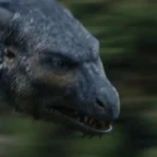 Raazac voice changer