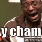 Chamo_TW voice changer