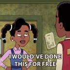 freelo is done voice changer