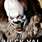 evil voice voice changer