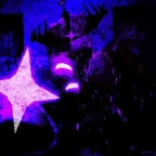 Noli - FORSAKEN voice changer