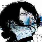 1rfweww voice changer