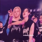 boy voice voice changer