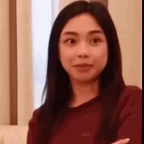 ARCGIRLTEST voice changer