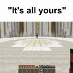 Unstable SMP Directer voice changer