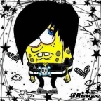 emo roblox voice changer