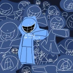 bluudud voice changer