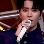 bass mic voice changer