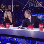 Dani V3 voice changer