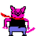 8bit glitch voice changer