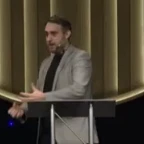 sermon voice changer