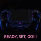 DEEP VOICE BETTER voice changer