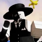 Artful V2 voice changer