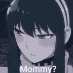 moomy voice voice changer