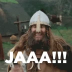 viking voice changer