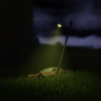 updated bon voice changer