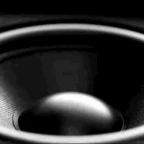 bass boost mic voice changer