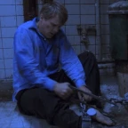 death mask voice changer