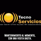 HD Audio voice changer