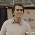 carl sagan voice changer