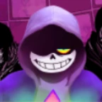 goodvoice voice changer