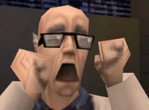 half life 1 mic voice changer