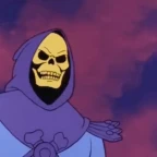 Evil Guy In The Room Next To You voice changer