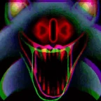 sonic.exe voice changer