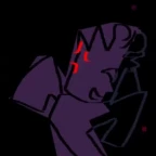 n o l i voice changer