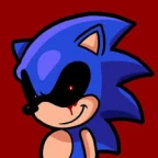 My5tCrimson voice changer