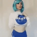 discord voice changer