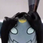 SEBASTIAN voice changer